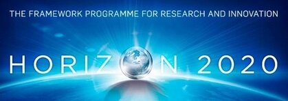 Horizon 2020