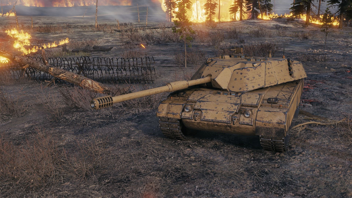 Прем 8. Танк Бизон с45. Бизон с45 ворлд оф танк. Бизон танк World of Tanks. Бизонте с 45.