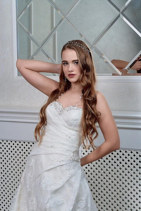 Источник Pixabay