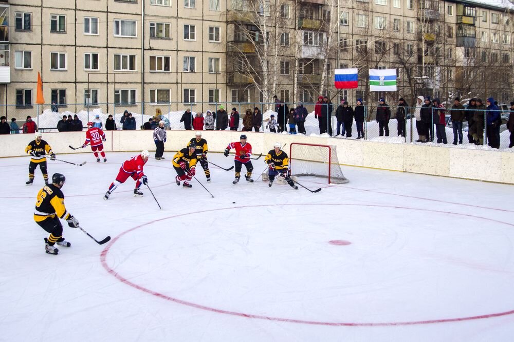 Спортивная белокуриха. Тоболь Игорь Валерьевич Белокуриха. Игорь Тоболь Белокуриха прощание.
