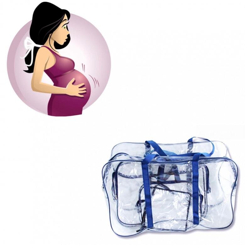 Фото из яндекс картинки