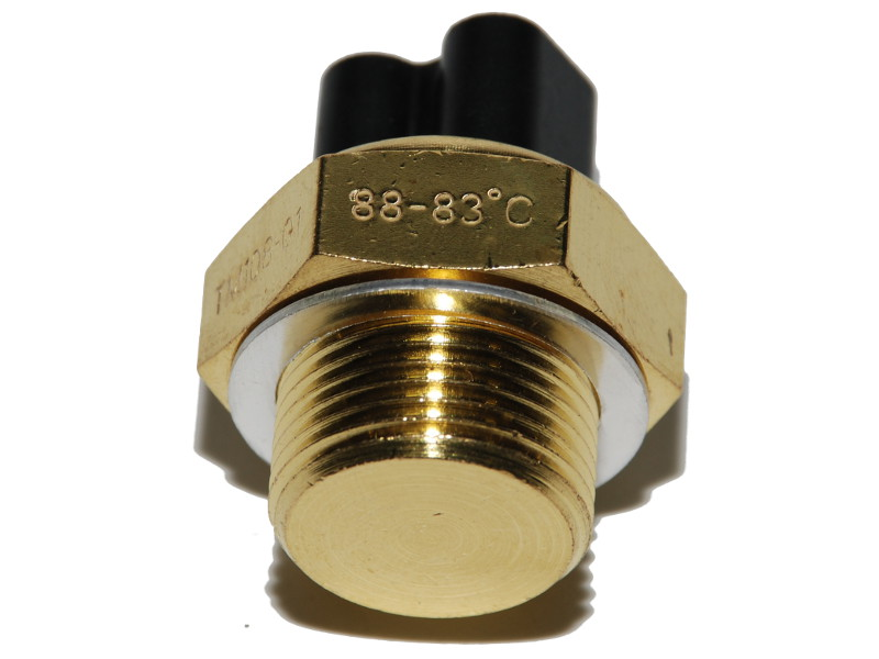 ТМ-108 (87-82) Автомобиля Москвич 2141