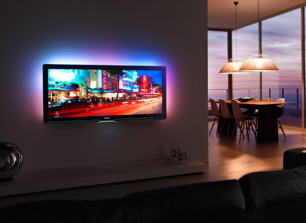 Фото взято из открытого источника