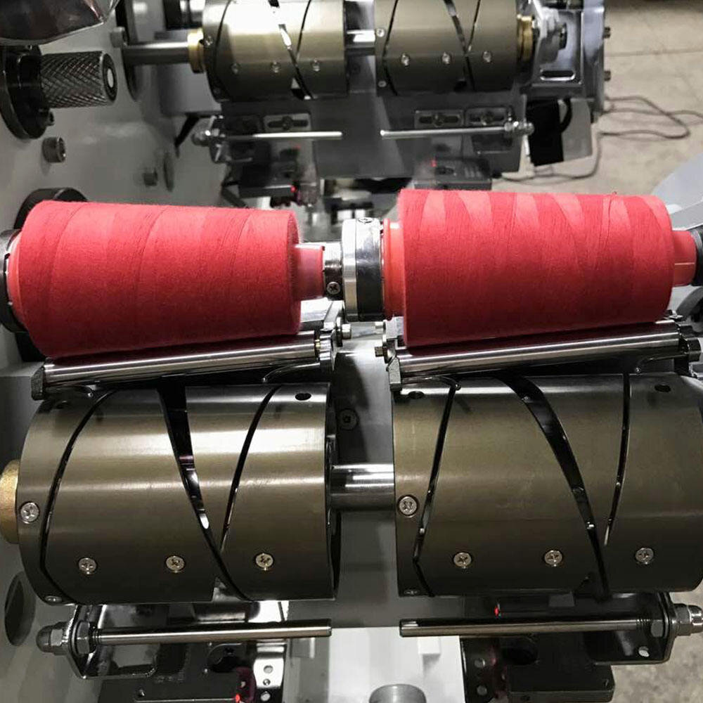 Машина для перемотки ниток kaigu ffs-15 (на две бобины). Машина для пряжи. Машина для пряжи. Детский вязальный станок hand knitting machine 40 игл. Машина для пряжи.