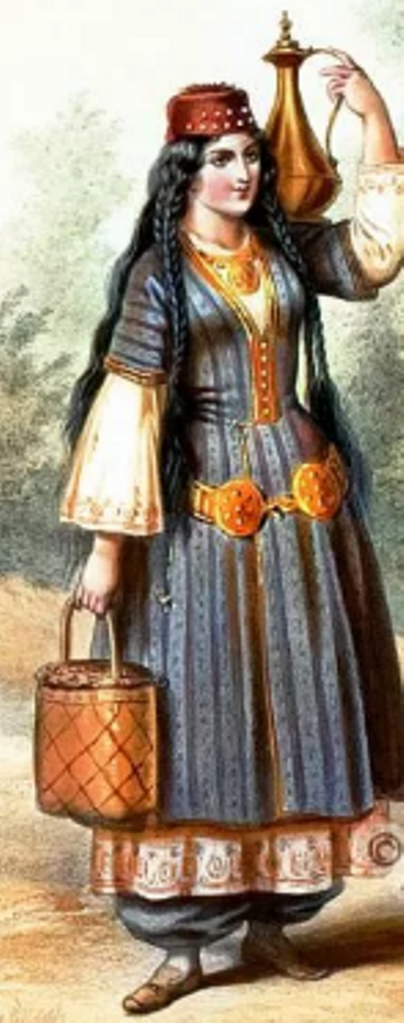 Фото: Яндекс Картинки