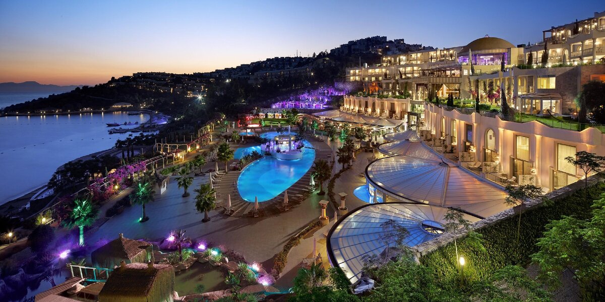 Источник https://d2xf5gjipzd8cd.cloudfront.net/available/138066033/138066033_WxH.jpg