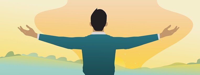 открытый источник интернета.