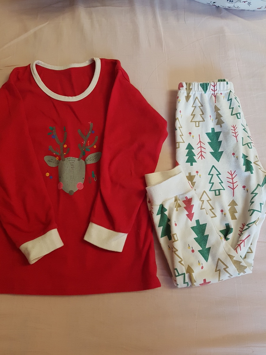 Пижама сына🤗