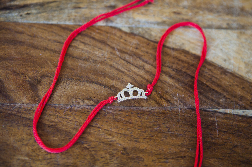 Фото с lingvoprofessional.ru