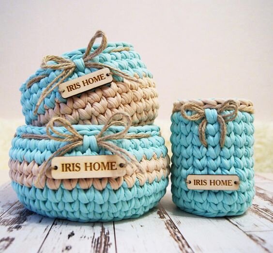 https://www.pinterest.ru/