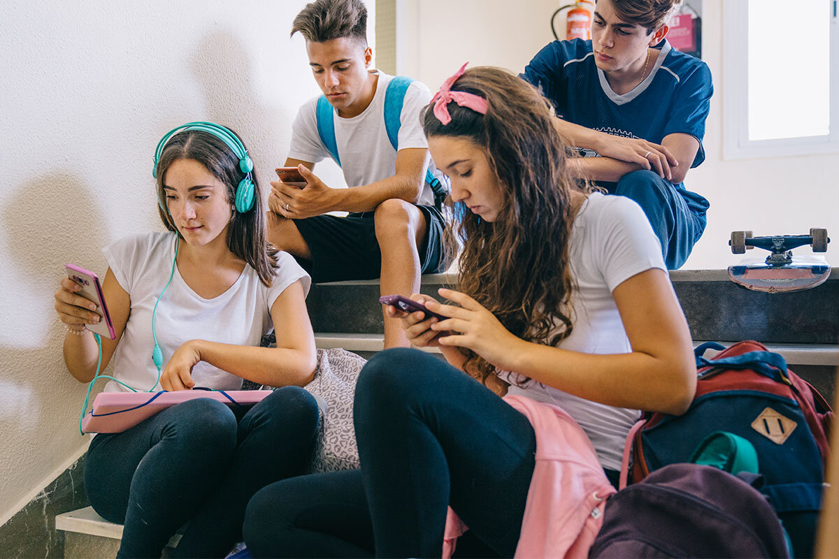 Фото: pixabay.com