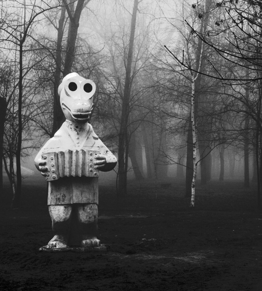 Источник изображения: https://storm100.livejournal.com