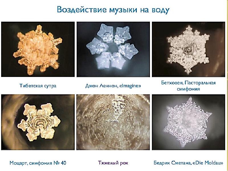 Фото с просторов интернета