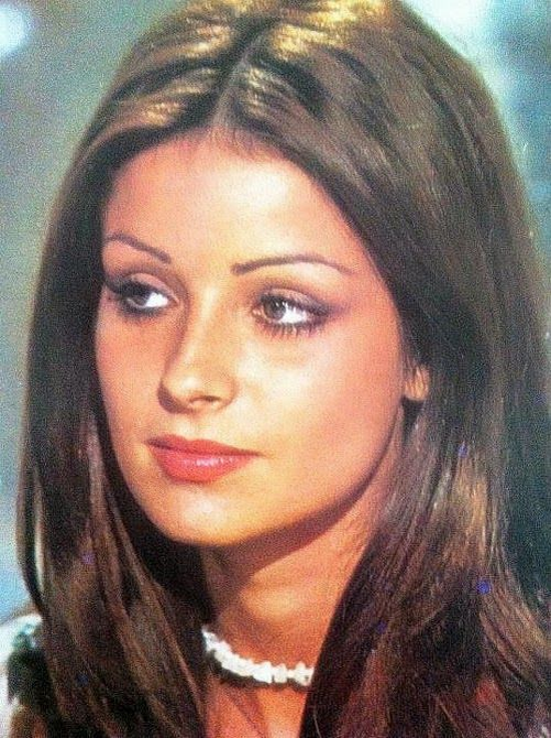 Фото: Pinterest.com