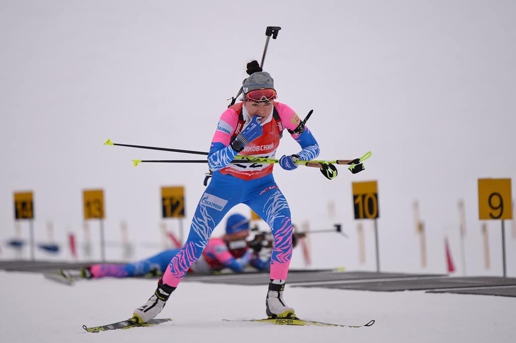 Спринт в лыжных гонках. Квалификация в лыжном спринте 6. Квалификация в лыжном спринте 6. Квалификация в лыжном спринте 6. Свободный спринт на лыжах.