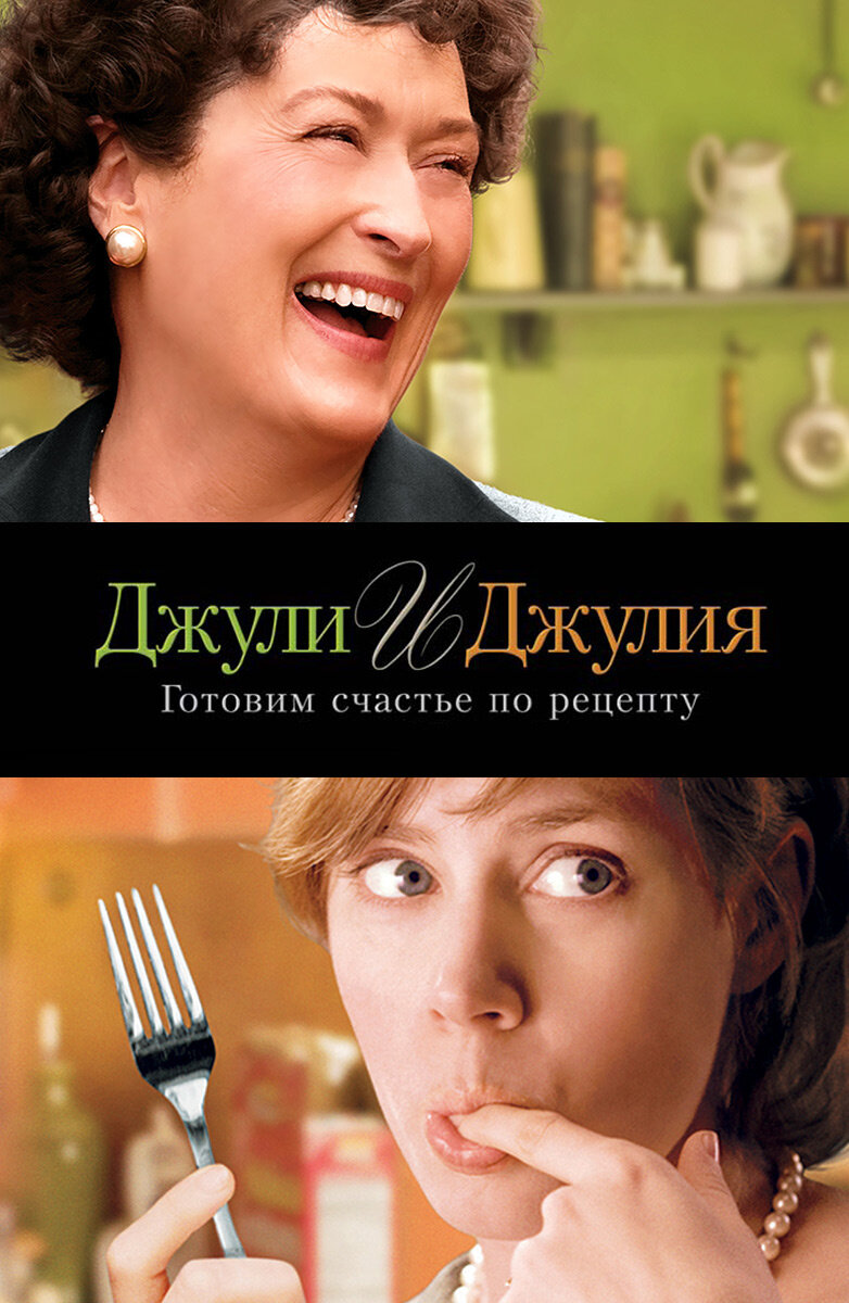 Изображение из открытого источника