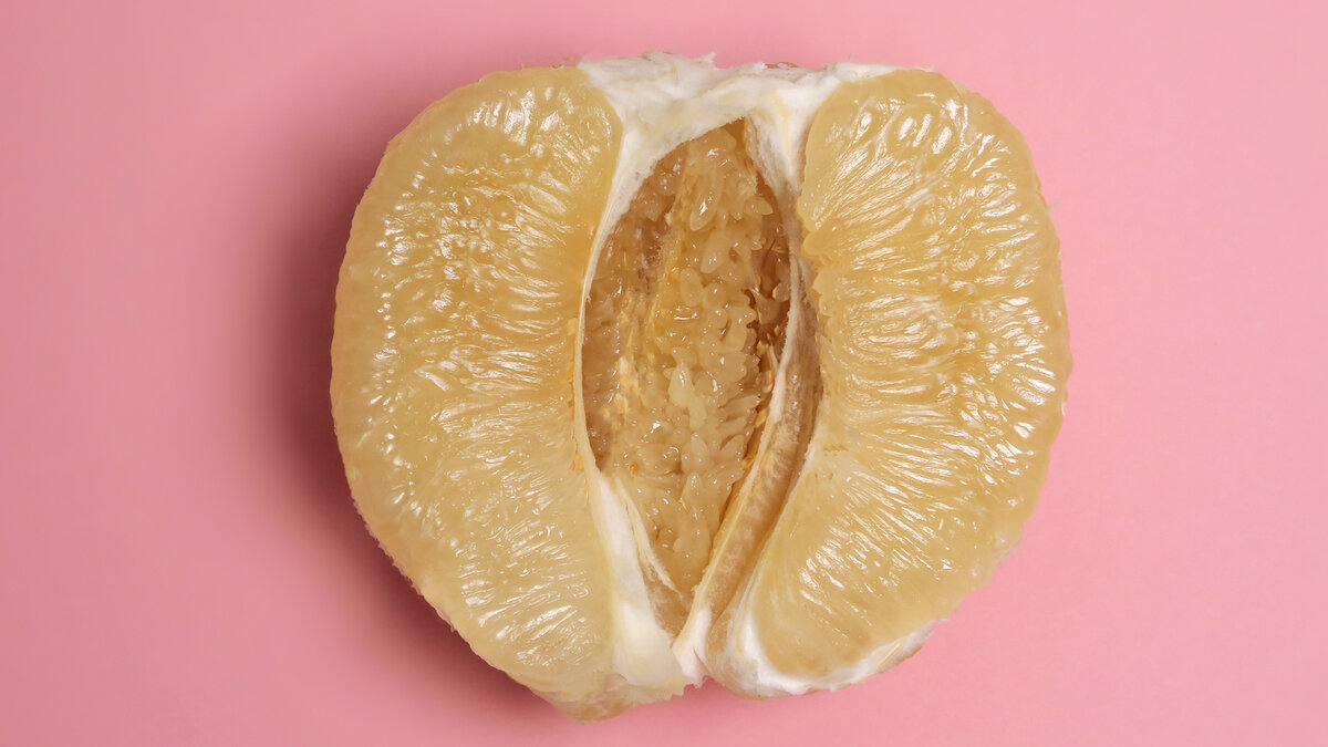 Гинекологи знают, как повысить либидо | Медицинская компания «ЛабСтори ...