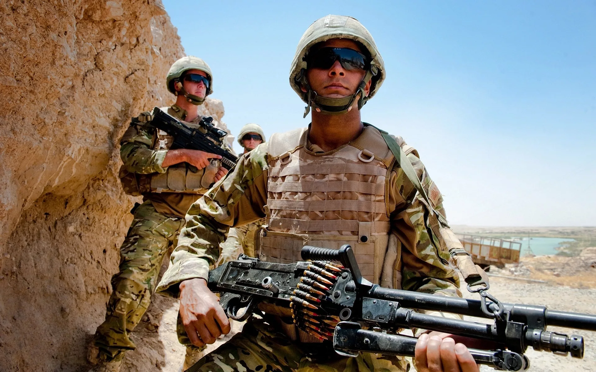 Фото из свободных источников