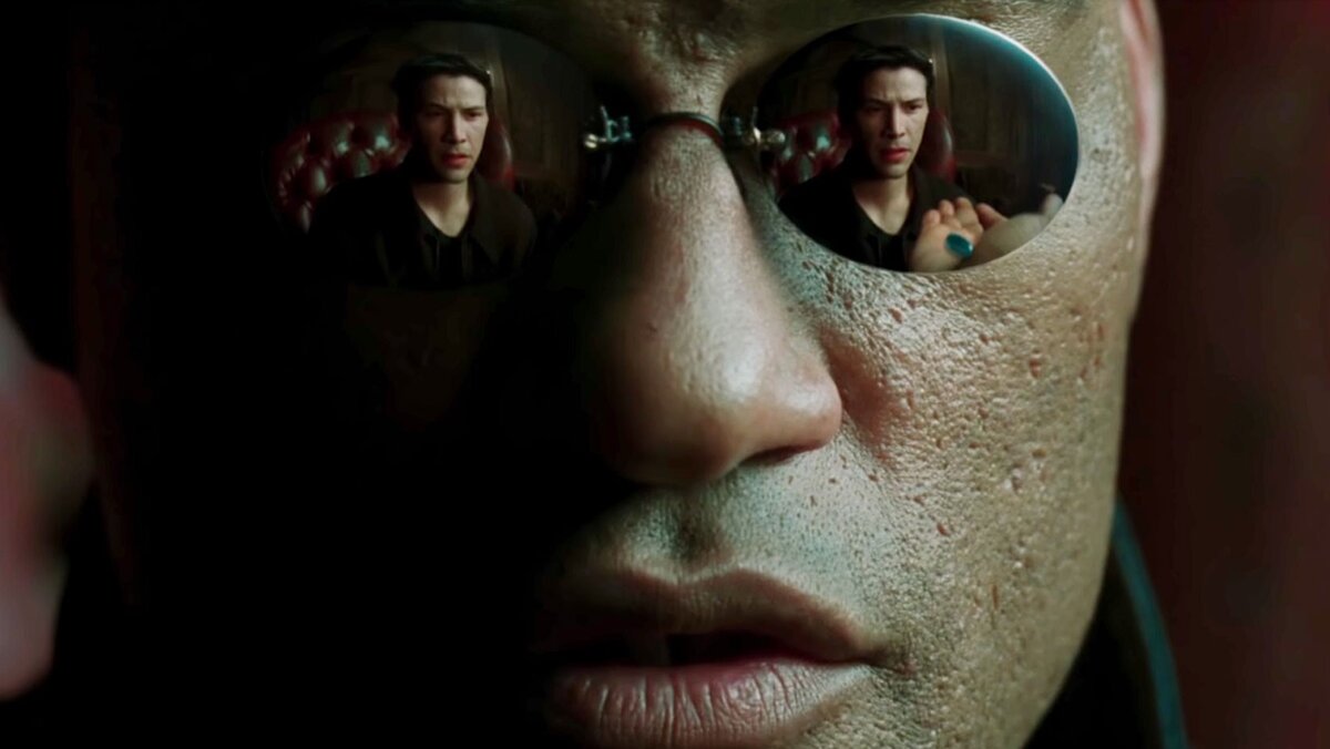 Warner Bros. Pictures