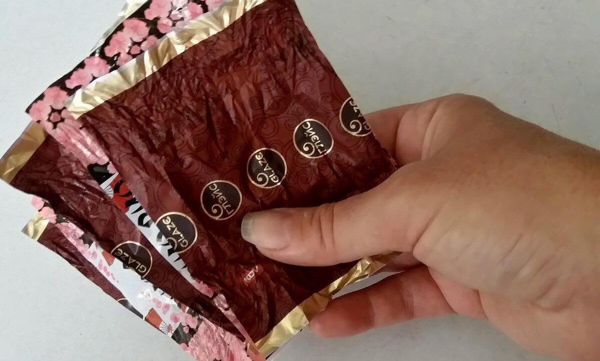 Бонусы после аннулирования