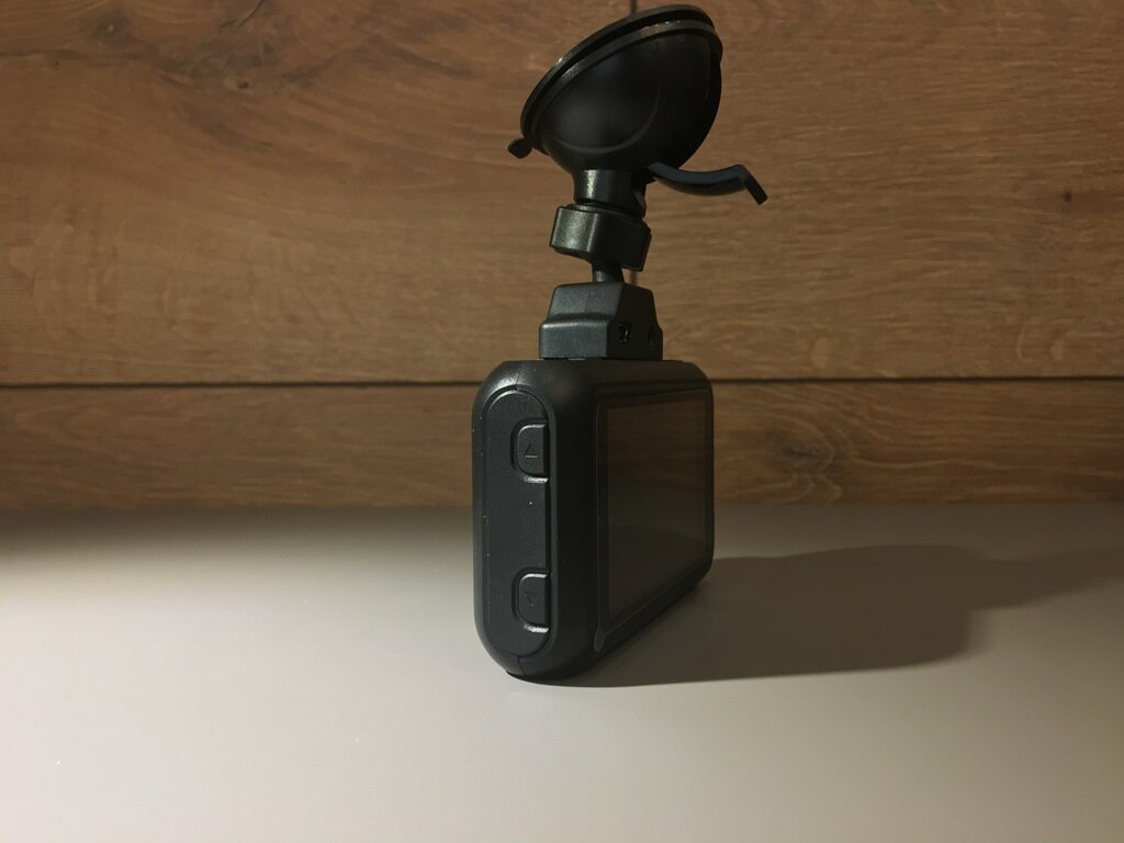 Roadgid premier carbon. Видеорегистратор Roadgid Premier super HD. Roadgid Premier 3. Видеорегистратор 2021 года. Видеорегистратор 2021 года x