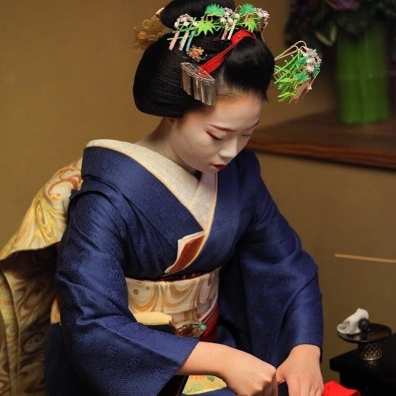 Фото https://www.instagram.com/p/CKDljT1gXyx/