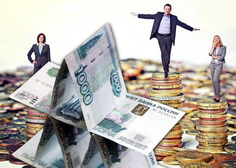 изображение из сети интернет и в свободном доступе