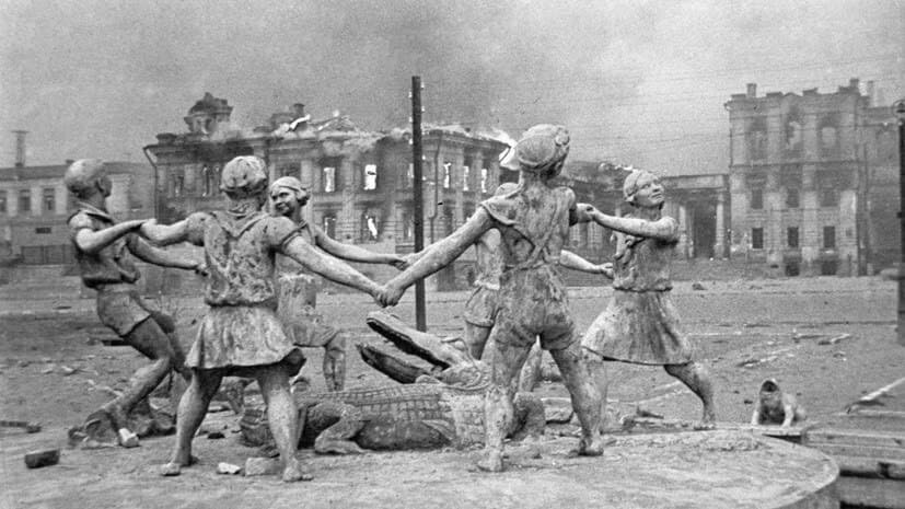 Звонок