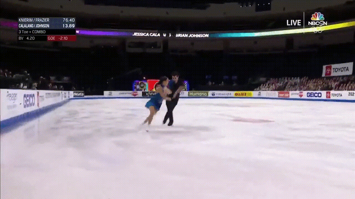 -10