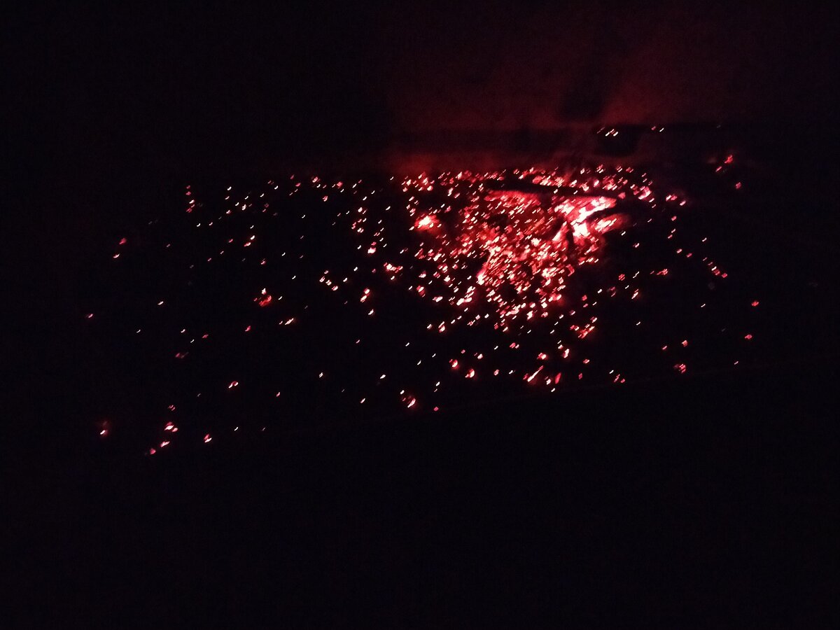 Из деревни в Город