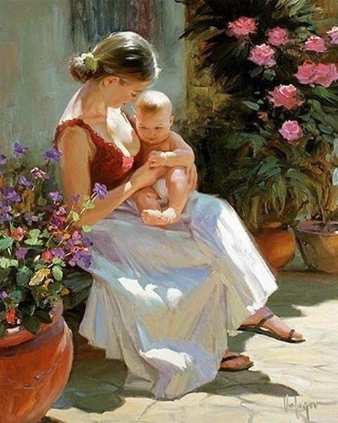 Источник: https://fi.pinterest.com/pin/350999364686909743/