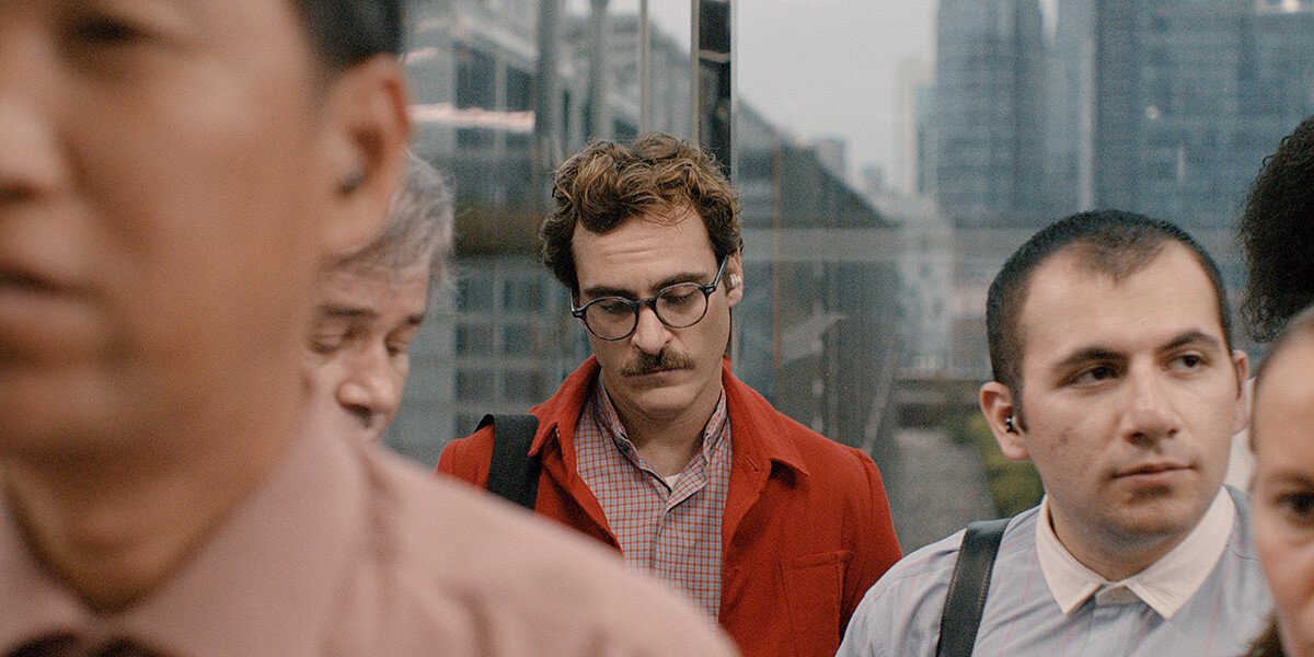 Источник: Яндекс Картинки