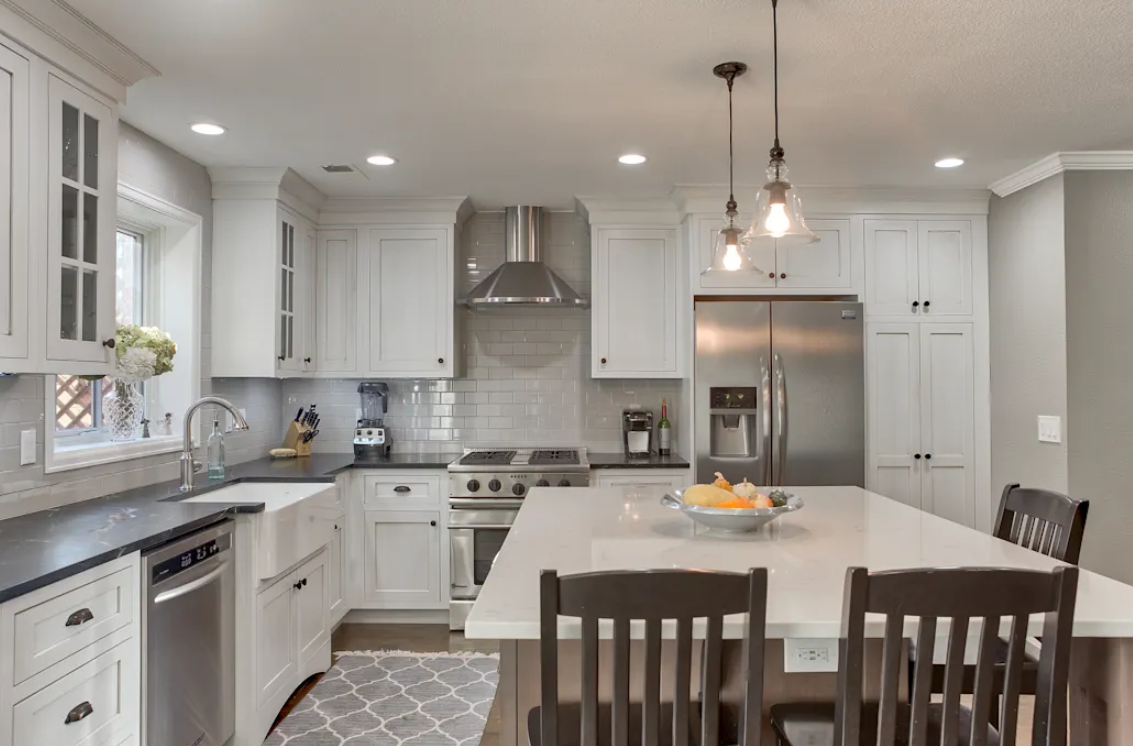 Фото - Studio Design LLC