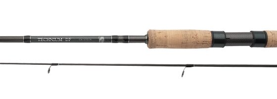 Фирма Shimano - история и обзор продукции