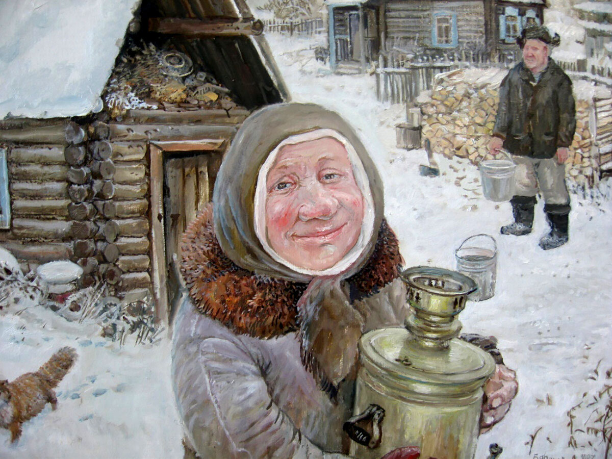 Изображение взято из открытого источника