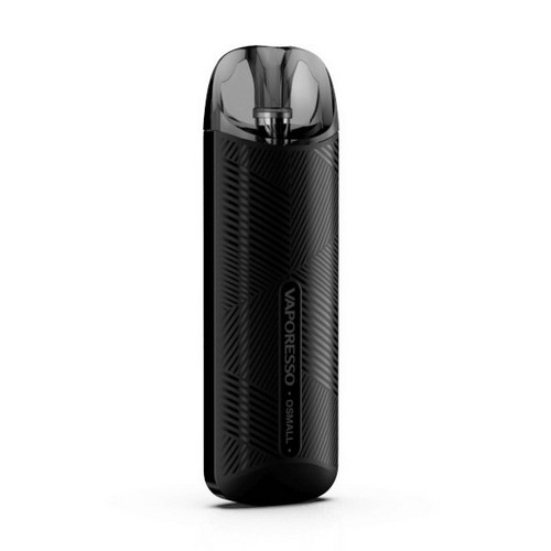 Vaporesso OSMALL black