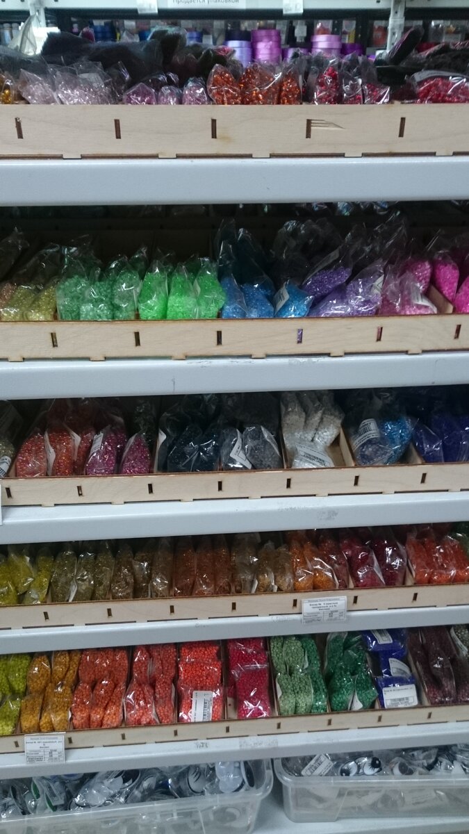 Фото автора.