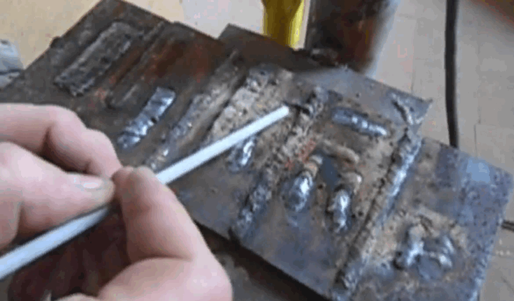 оригинал картинки https://sun9-4.userapi.com/c627316/v627316407/23c81/G3qnoytz2Pc.jpg