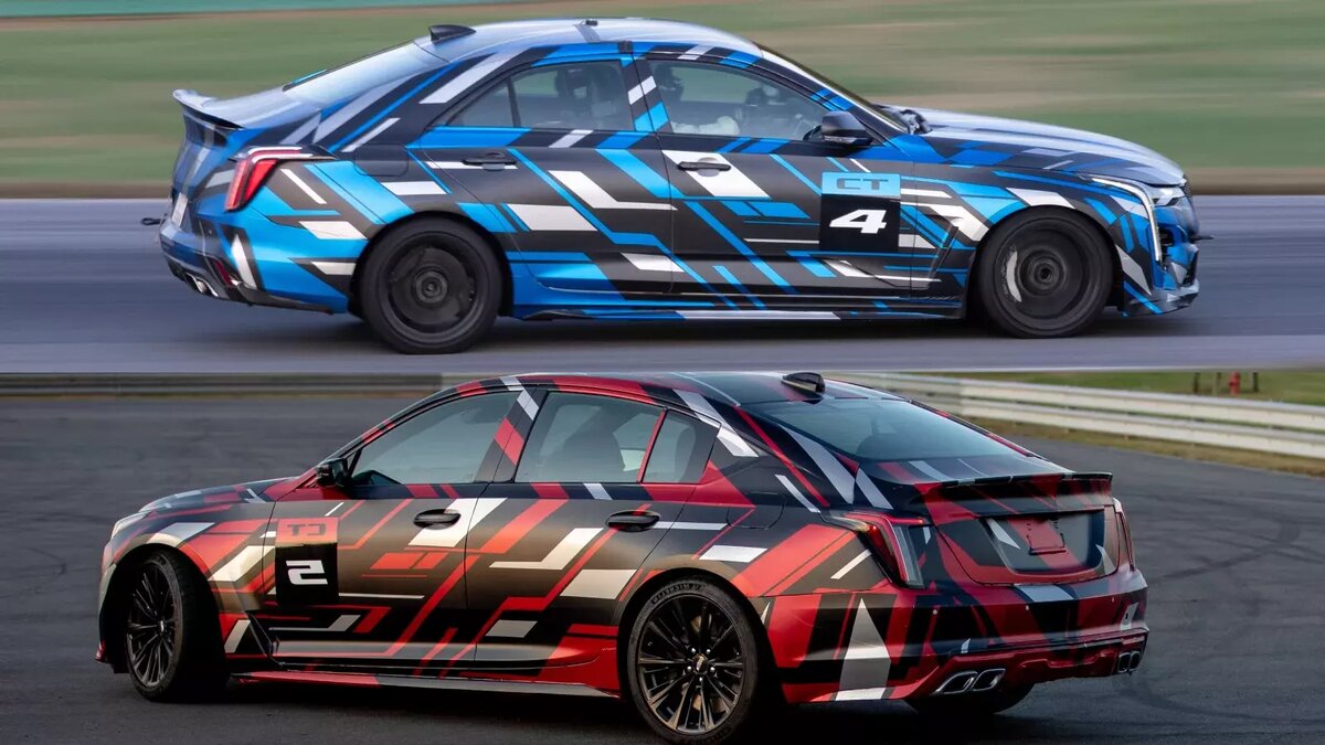 Изображение из открытого источника