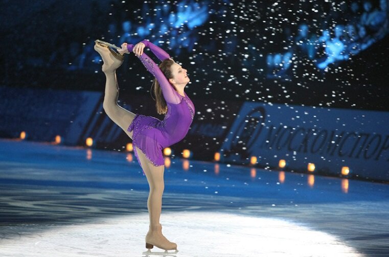 Фото: cheltv.ru