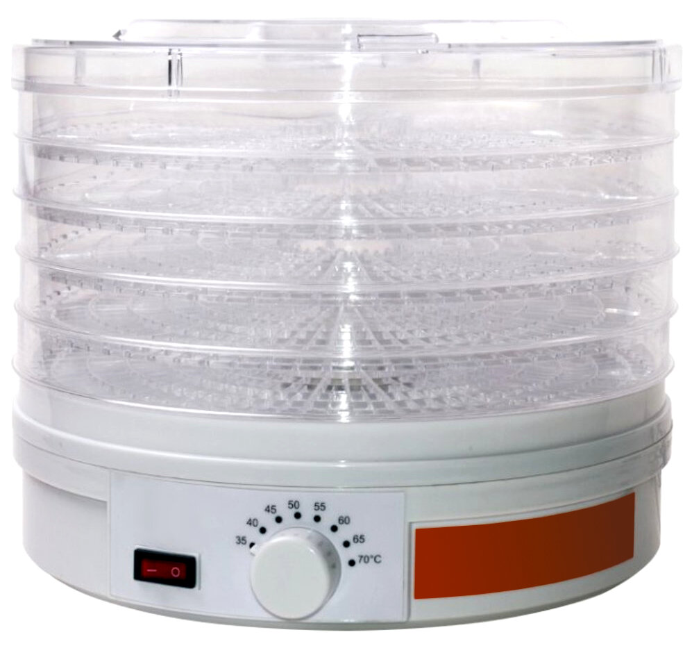 В одну как раз 2/3 пакета уместится.