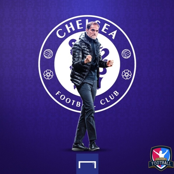 Новым главным тренером «Челси» будет назначен Томас Тухель. Ранее стало известно, что лондонский клуб в ближайшее время отправит в отставку Фрэнка Лэмпарда.
В приглашении Тухеля, который покинул «ПСЖ» в конце декабря прошлого года, был заинтересован владелец «синих» Роман Абрамович.
Накануне «Челси» обыграл «Лутон» в 4-м раунде Кубка Англии и вышел в 1/8 финала.
В АПЛ лондонцы одержали всего одну победу в пяти последних матчах и после 19 туров занимают 9-е место в турнирной таблице с 29 очками.
Тухель проработал в «ПСЖ» два с половиной года. Под его руководством команда дважды выиграла чемпионат Франции, по разу – Кубок страны и Кубок лиги.В прошлом сезоне парижане дошли до финала Лиги чемпионов, где уступили «Баварии» (0:1).