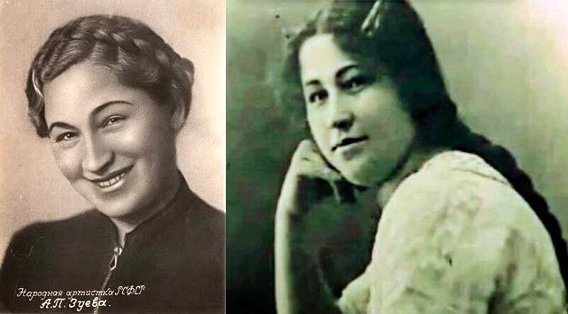 Источник фото: https://showbiz.mirtesen.ru