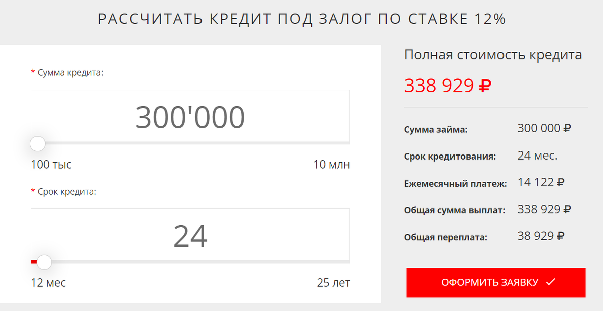 Получили наследство, но ожидания омрачились долгами покойного? Нужно срочно принимать решение: брать или нет обязательства по выплатам. Как поступить в такой ситуации?-2