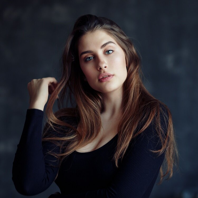 Фото с нашего сайта MalePotency.ru