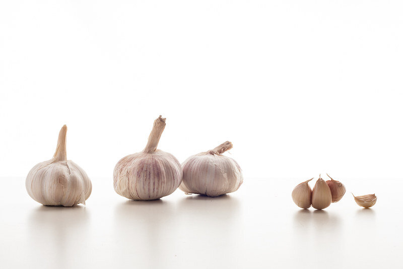 Источник www.flickr.com