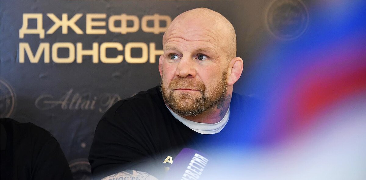 Фото на обложке: Ирина Бужор/Коммерсантъ