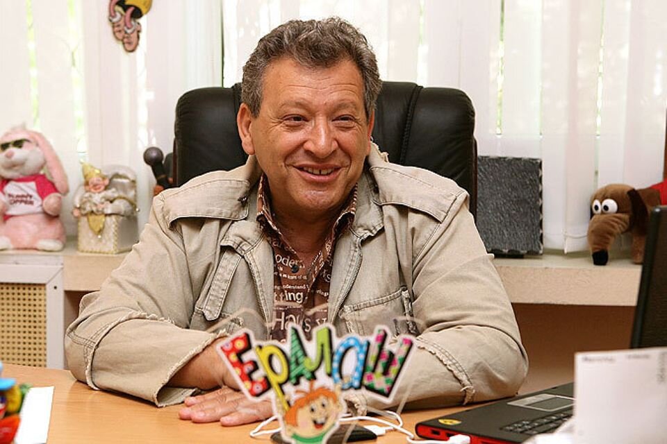 ptzgovorit.ru