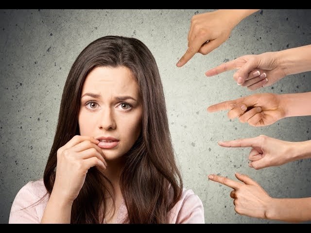 Картинка из открытых источников