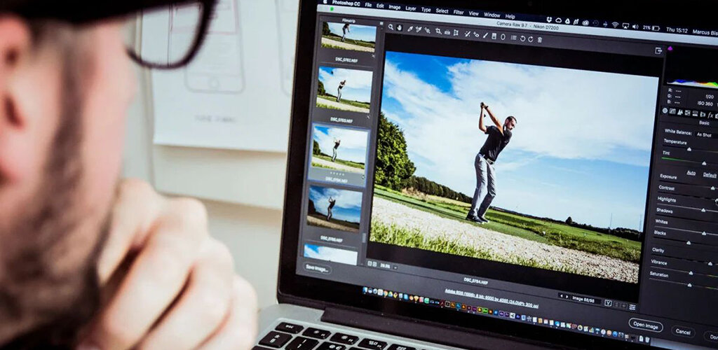 Изображение из открытого доступа  